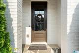 111 Calton Lane - Photo 2