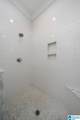 111 Calton Lane - Photo 25