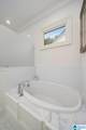 111 Calton Lane - Photo 26