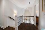 111 Calton Lane - Photo 27