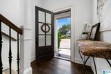 111 Calton Lane - Photo 3