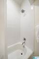 111 Calton Lane - Photo 31