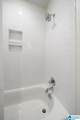 111 Calton Lane - Photo 34