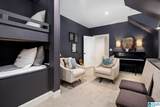 111 Calton Lane - Photo 37