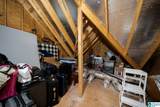 111 Calton Lane - Photo 38