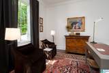 111 Calton Lane - Photo 4