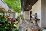 111 Calton Lane - Photo 40
