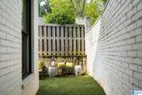 111 Calton Lane - Photo 41