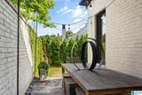 111 Calton Lane - Photo 42