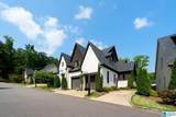 111 Calton Lane - Photo 45