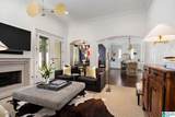 111 Calton Lane - Photo 8