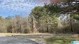 Lot 25 County Road 70 - Photo 8