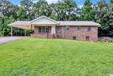 607 Green Boulevard - Photo 1
