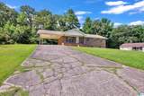 607 Green Boulevard - Photo 10
