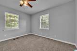607 Green Boulevard - Photo 12