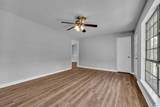 607 Green Boulevard - Photo 13