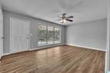 607 Green Boulevard - Photo 14