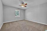 607 Green Boulevard - Photo 15
