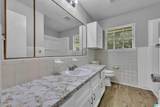 607 Green Boulevard - Photo 16