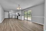 607 Green Boulevard - Photo 17