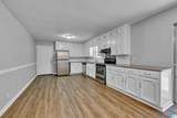 607 Green Boulevard - Photo 18