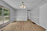 607 Green Boulevard - Photo 19