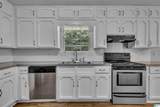 607 Green Boulevard - Photo 20