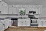 607 Green Boulevard - Photo 21