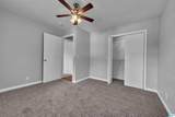 607 Green Boulevard - Photo 22
