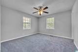 607 Green Boulevard - Photo 23