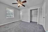 607 Green Boulevard - Photo 24