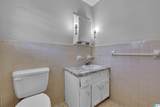 607 Green Boulevard - Photo 25