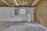 607 Green Boulevard - Photo 27