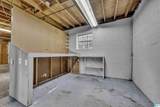 607 Green Boulevard - Photo 28