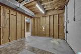 607 Green Boulevard - Photo 29
