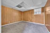 607 Green Boulevard - Photo 3