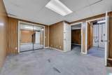 607 Green Boulevard - Photo 31