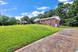 607 Green Boulevard - Photo 4