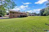 607 Green Boulevard - Photo 6