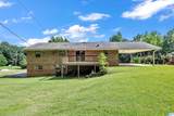 607 Green Boulevard - Photo 7