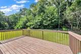 607 Green Boulevard - Photo 8