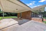 607 Green Boulevard - Photo 9