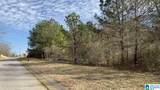 Lot 9 County Road 70 - Photo 2