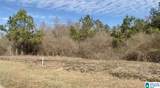 Lot 11 County Road 70 - Photo 10