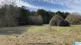 Lot 12 County Road 70 - Photo 4
