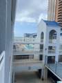 23044 Perdido Beach Boulevard - Photo 10