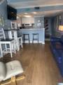 23044 Perdido Beach Boulevard - Photo 11