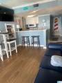 23044 Perdido Beach Boulevard - Photo 12