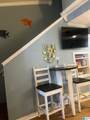 23044 Perdido Beach Boulevard - Photo 13