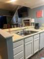 23044 Perdido Beach Boulevard - Photo 14